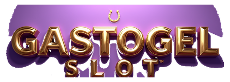 gastogel slot