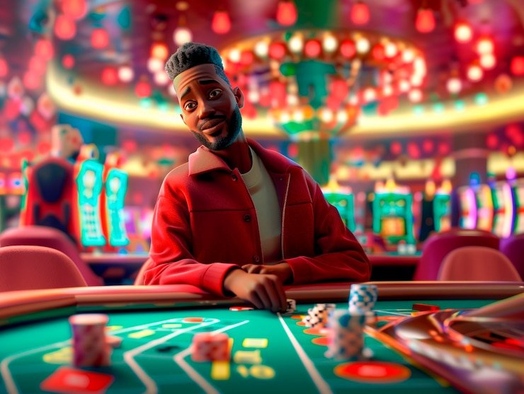 gastogel slot platform dashboard showing slot games, live dealers, and sportsbook markets