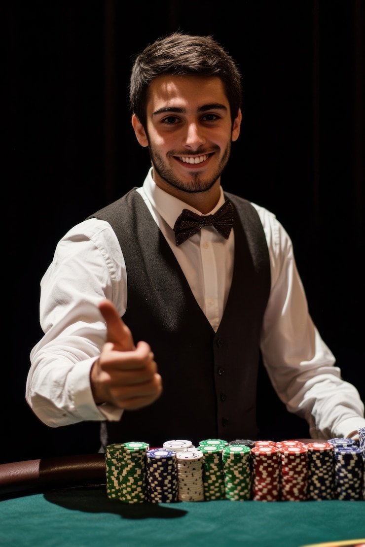 gastogel slot App 