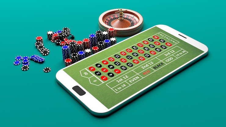 gastogel slot app security features: encrypted login and payment processing