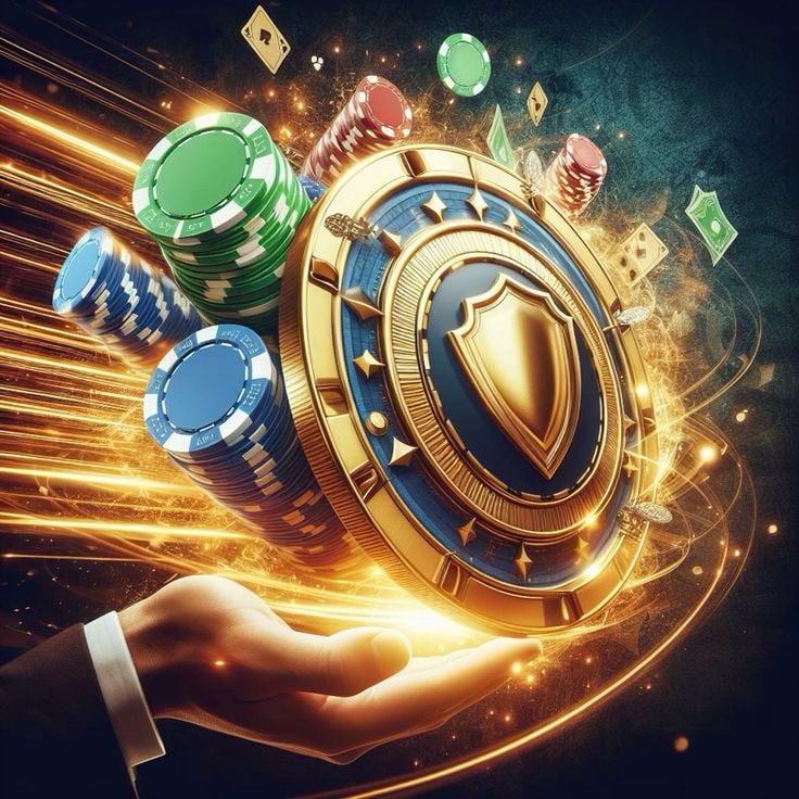gastogel slot featured game showcase
