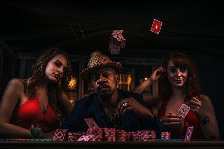 Colok Macau draw schedule and number selection interface on gastogel slot