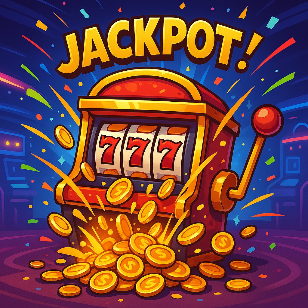 Account verification and deposit method selection flow on gastogel slot