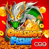 gastogel slot featured game showcase