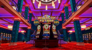 Close-up view of Live Roulette wheel and betting interface on gastogel slot platform