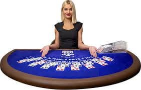 gastogel slot featured game showcase