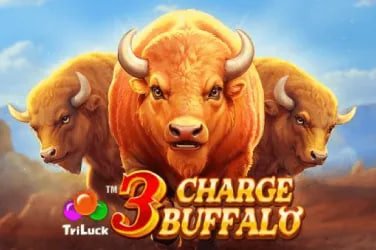 MLBB match schedule and team performance overview on gastogel slot platform