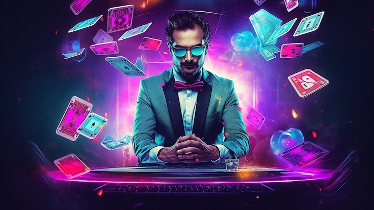 gastogel slot featured game showcase gastogel slot featured game showcase