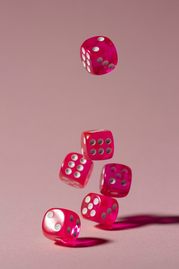 gastogel slot support contact channels: email, live chat, phone for account recovery assistance