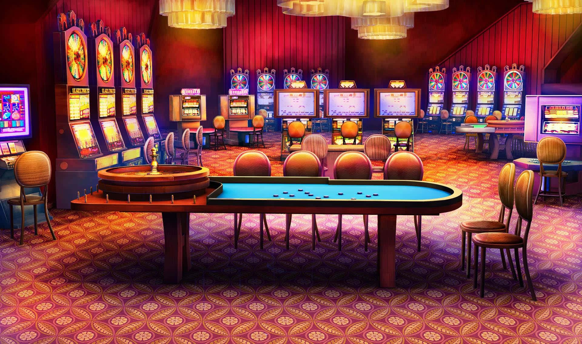 gastogel slot Quick Bet interface showing active tournament brackets and account balance