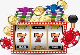 gastogel slot tournament calendar showing daily and weekly schedule across slot games